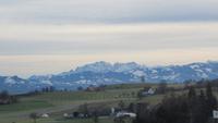 0370 Blick zum Säntis &ndash; &copy; Annette Weise (Eberhardt TRAVEL)