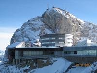 IMG_4469 Ausflug auf den Pilatus &ndash; &copy; Johanna Vogt (Eberhardt TRAVEL)