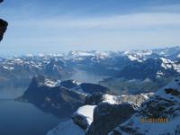 IMG_4470 Ausflug auf den Pilatus &ndash; &copy; Johanna Vogt (Eberhardt TRAVEL)