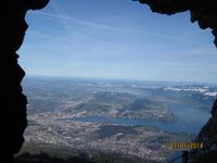 IMG_4474 Ausflug auf den Pilatus
