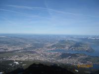 IMG_4476 Ausflug auf den Pilatus &ndash; &copy; Johanna Vogt (Eberhardt TRAVEL)