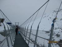 IMG_4489 Zu Besuch auf dem Titlis &ndash; &copy; Johanna Vogt (Eberhardt TRAVEL)