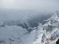 IMG_4494 Zu Besuch auf dem Titlis &ndash; &copy; Johanna Vogt (Eberhardt TRAVEL)