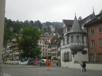 St. Gallen