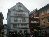 Appenzell