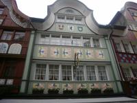 Appenzell