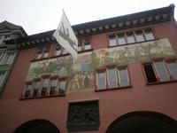 Appenzell