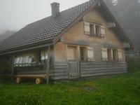 auf der Schwägalp