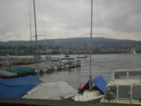 Zürich