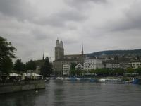 Zürich