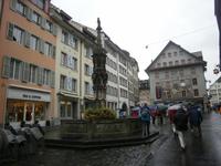 Weinmarkt