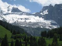 unser Fensterblick