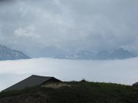 Bettmeralp &ndash; &copy; Annette Weise (Eberhardt TRAVEL)