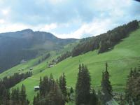 Riederalp &ndash; &copy; Annette Weise (Eberhardt TRAVEL)