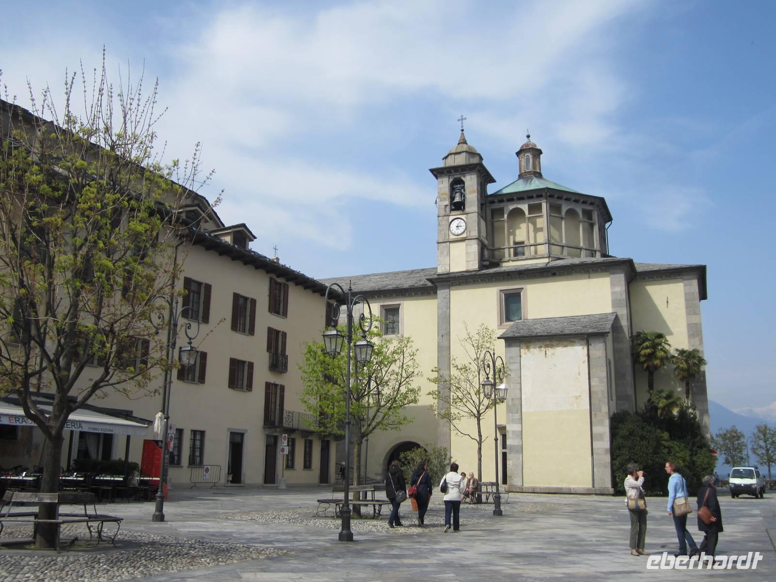 IMG_6193 &ndash; &copy; Gisela Gerlach (Eberhardt TRAVEL)