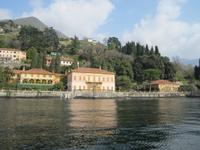 Comer See &ndash; &copy; Gisela Gerlach (Eberhardt TRAVEL)
