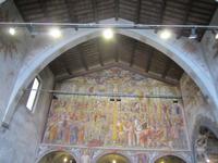 Lugano &ndash; &copy; Gisela Gerlach (Eberhardt TRAVEL)