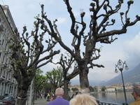 Lugano &ndash; &copy; Gisela Gerlach (Eberhardt TRAVEL)