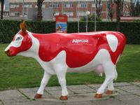 Schokoladenmuseum &ndash; &copy; Gisela Gerlach (Eberhardt TRAVEL)