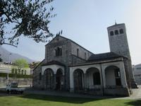 Locarno &ndash; &copy; Gisela Gerlach (Eberhardt TRAVEL)