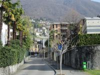 Locarno &ndash; &copy; Gisela Gerlach (Eberhardt TRAVEL)