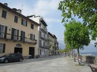 IMG_6191 &ndash; &copy; Gisela Gerlach (Eberhardt TRAVEL)