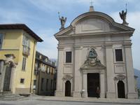 IMG_6195 &ndash; &copy; Gisela Gerlach (Eberhardt TRAVEL)