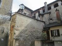 IMG_6196 &ndash; &copy; Gisela Gerlach (Eberhardt TRAVEL)