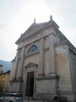 IMG_6199 &ndash; &copy; Gisela Gerlach (Eberhardt TRAVEL)