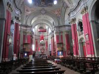 IMG_6202 &ndash; &copy; Gisela Gerlach (Eberhardt TRAVEL)