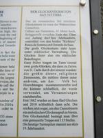 IMG_6204 &ndash; &copy; Gisela Gerlach (Eberhardt TRAVEL)