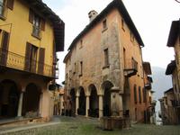IMG_6207 &ndash; &copy; Gisela Gerlach (Eberhardt TRAVEL)