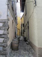 IMG_6208 &ndash; &copy; Gisela Gerlach (Eberhardt TRAVEL)
