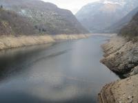 Verzascatal &ndash; &copy; Gisela Gerlach (Eberhardt TRAVEL)