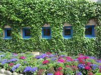 Locarno &ndash; &copy; Gisela Gerlach (Eberhardt TRAVEL)