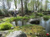 Locarno &ndash; &copy; Gisela Gerlach (Eberhardt TRAVEL)