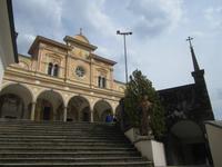 Locarno &ndash; &copy; Gisela Gerlach (Eberhardt TRAVEL)