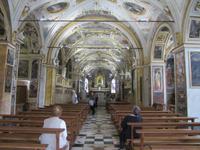 Locarno &ndash; &copy; Gisela Gerlach (Eberhardt TRAVEL)