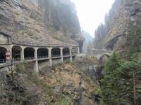IMG_6264 &ndash; &copy; Gisela Gerlach (Eberhardt TRAVEL)