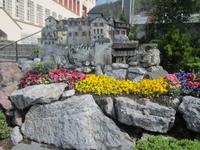 IMG_6266 &ndash; &copy; Gisela Gerlach (Eberhardt TRAVEL)