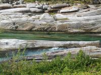 Verzasca-Tal &ndash; &copy; Katrin Deutschbein (Eberhardt TRAVEL)