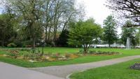 0002 Lindau &ndash; &copy; Annette Weise (Eberhardt TRAVEL)