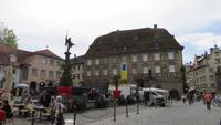 0003 Lindau - Stadtmuseum &ndash; &copy; Annette Weise (Eberhardt TRAVEL)