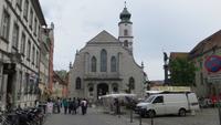 0004 Lindau &ndash; &copy; Annette Weise (Eberhardt TRAVEL)