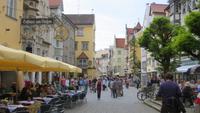0005 Lindau &ndash; &copy; Annette Weise (Eberhardt TRAVEL)