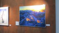 0100 Auf dem Säntis - &ndash; &copy; Annette Weise (Eberhardt TRAVEL)