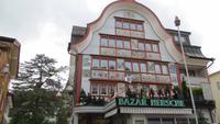 0111 Appenzell - &ndash; &copy; Annette Weise (Eberhardt TRAVEL)