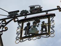 0113 Appenzell - &ndash; &copy; Annette Weise (Eberhardt TRAVEL)