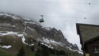 0119 Säntis-Bahn &ndash; &copy; Annette Weise (Eberhardt TRAVEL)