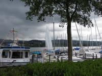 0144 Zürich &ndash; &copy; Annette Weise (Eberhardt TRAVEL)